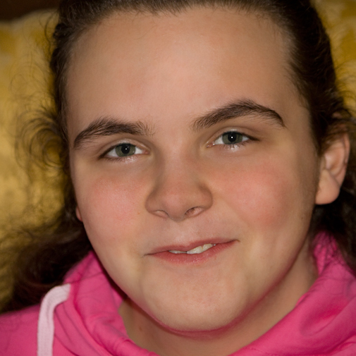 200912250017eab.jpg