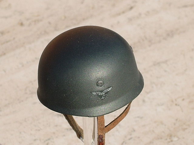 2009_0116elmett30008.JPG