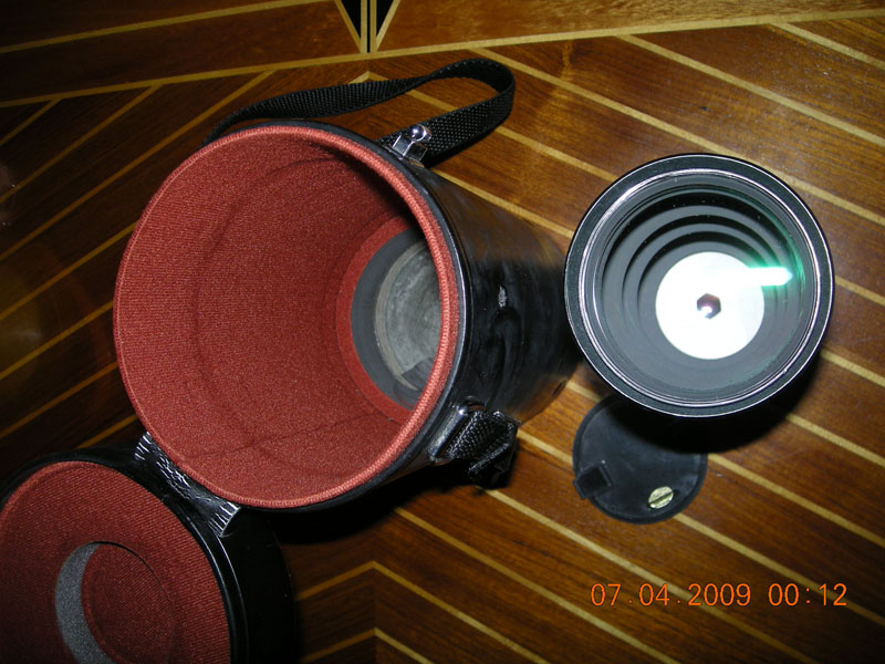 2009_04_07.JPG