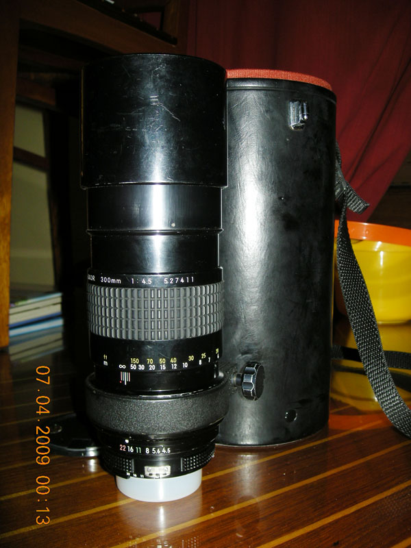 2009_04_07_1.JPG