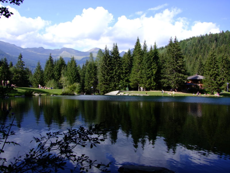 2009_08230150.JPG
