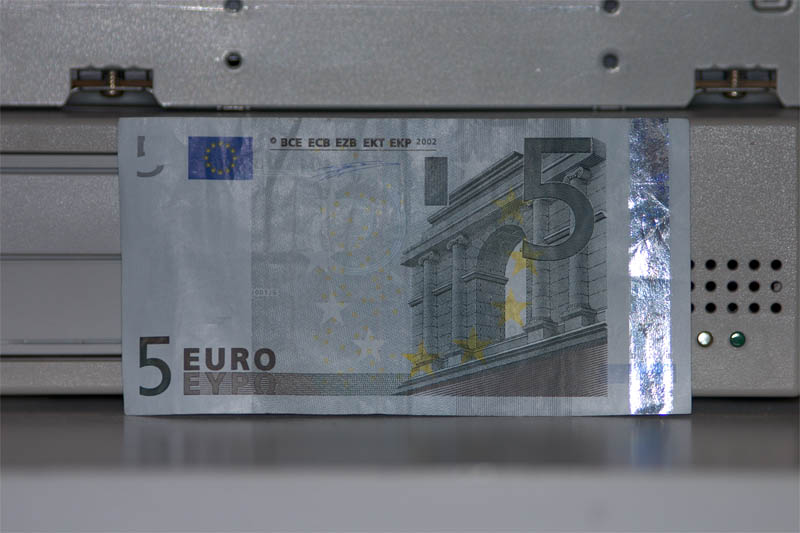 200.jpg