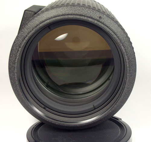 200 D.JPG