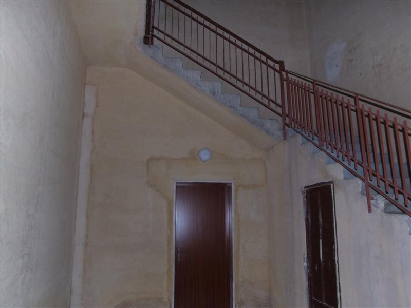 200 iso.JPG