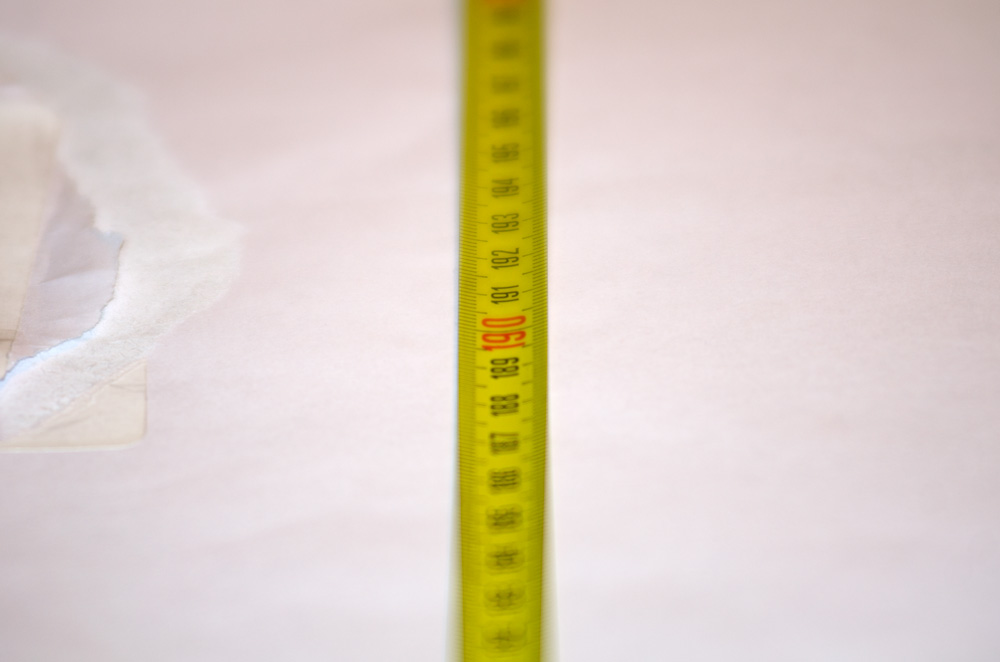 200mm-f2,8.jpg