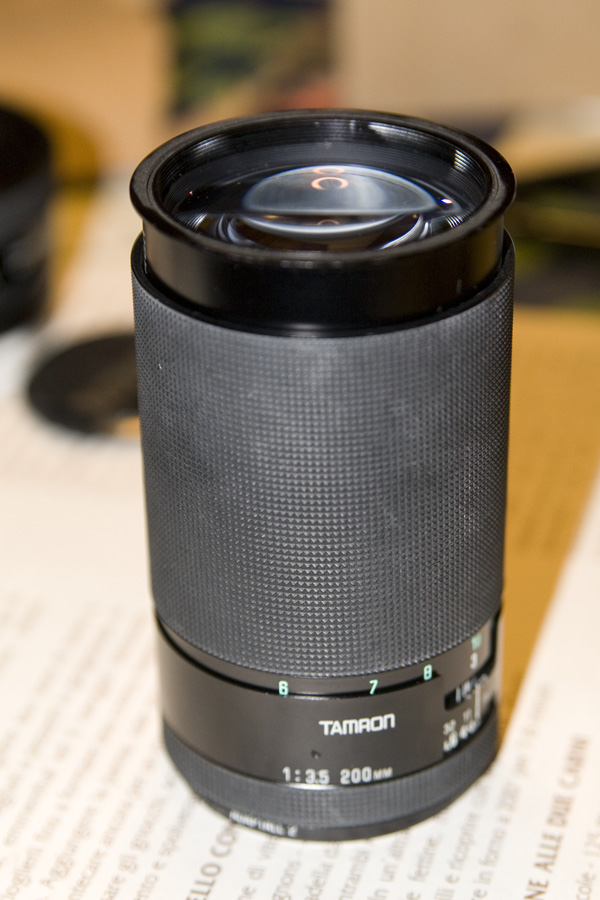 200mm.jpg