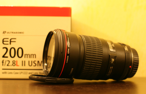 200mm (2).JPG