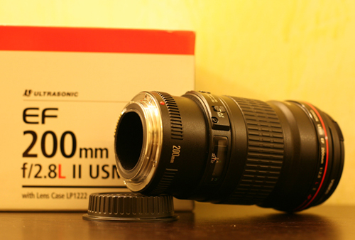 200mm (3).JPG