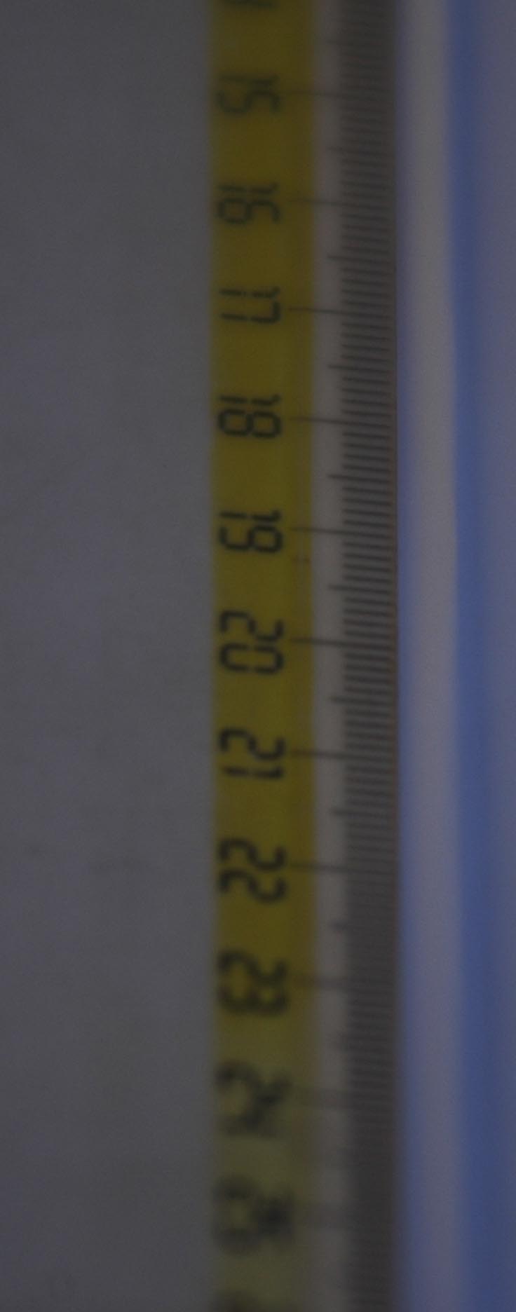 200mm f2.8.JPG