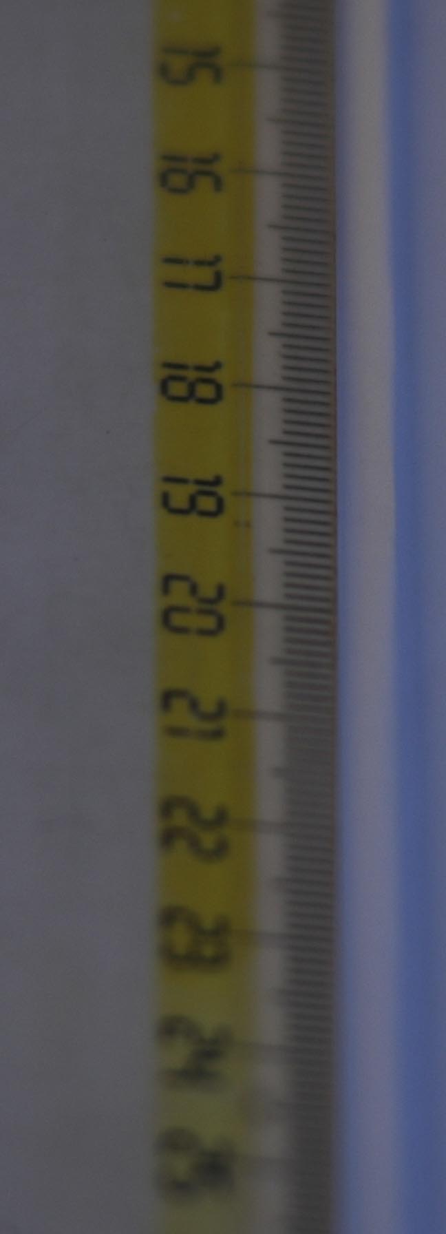 200mm f4.JPG
