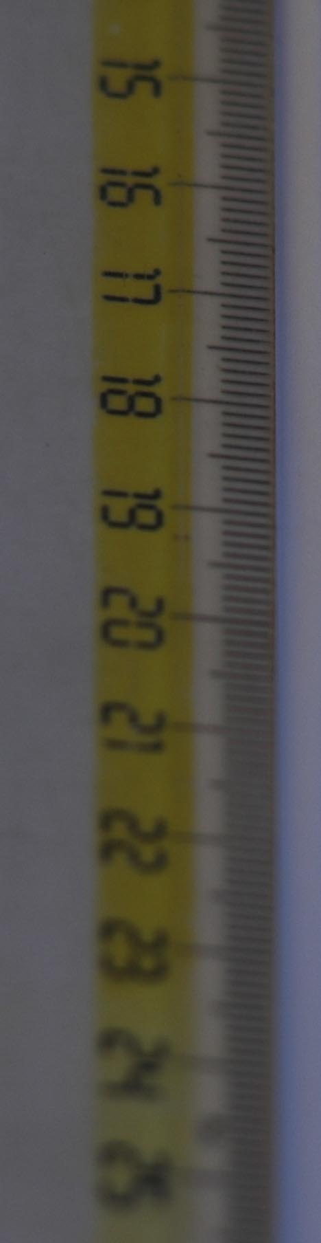 200mm f5.6.JPG