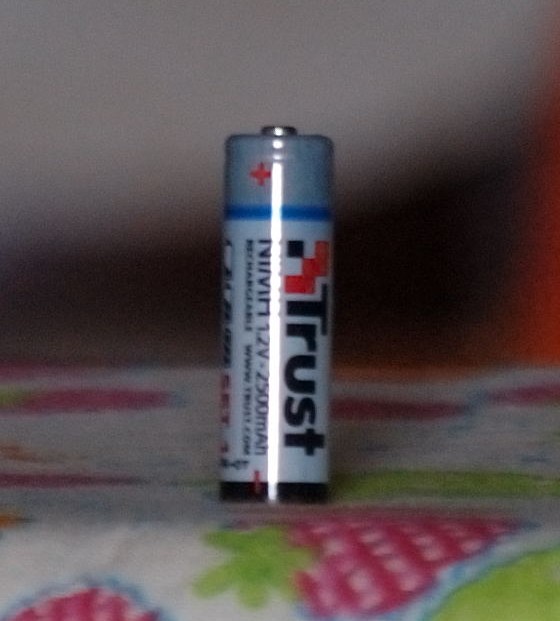 200mm_manolibera1.jpg