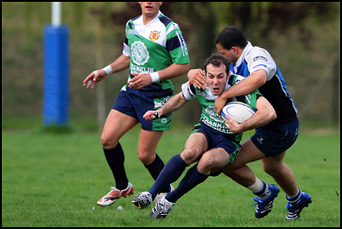 200mm rugby.jpg