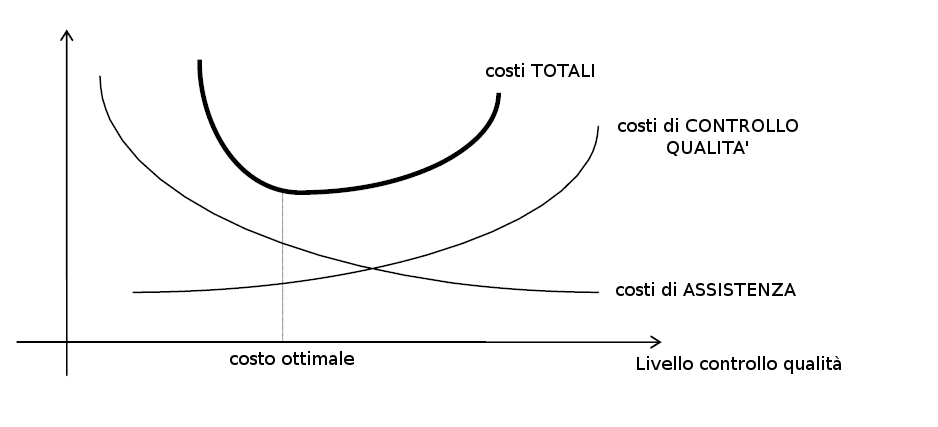 2010-05-24_144351.png