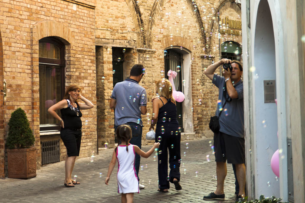 2010-07-03_NotteRosa__MG_1158.jpg