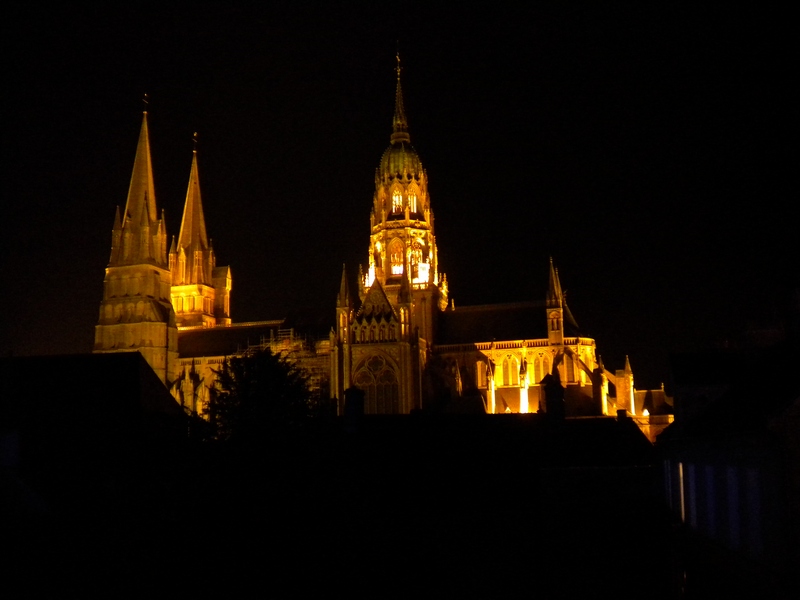 2010-08-16_S225_1528.jpg