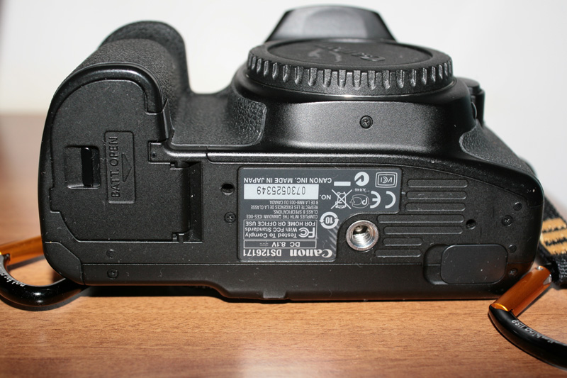 20100103_3286.jpg