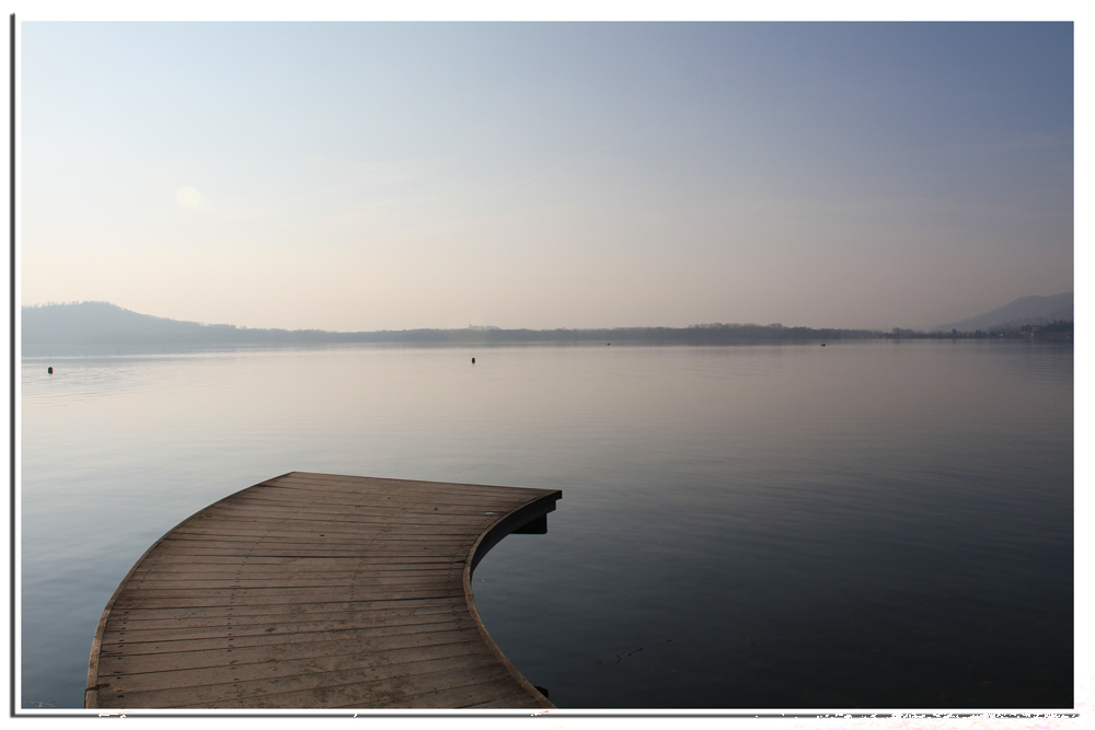 20100313-(301).jpg
