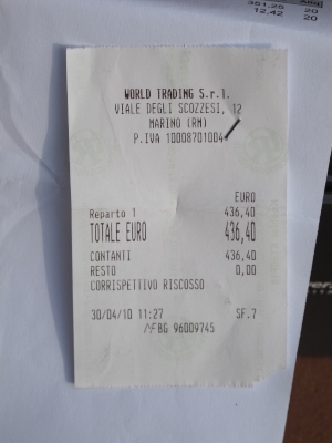 20100601_2107testa 1testa.jpg