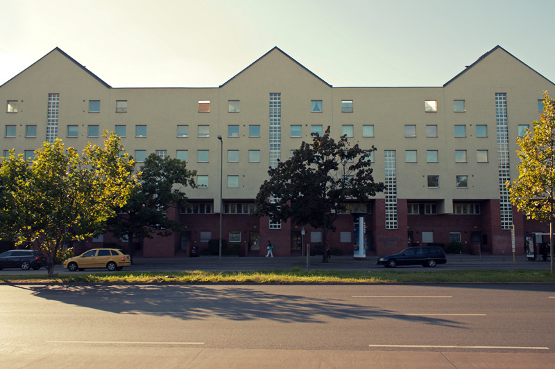 20100908_1553_cross_01.jpg