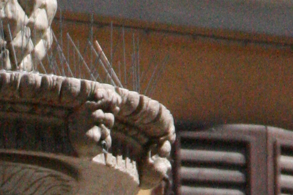 20100909_0342_cr2.jpg