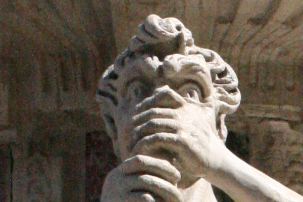 20100909_0342_cr.jpg