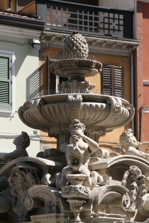 20100909_0342web.jpg