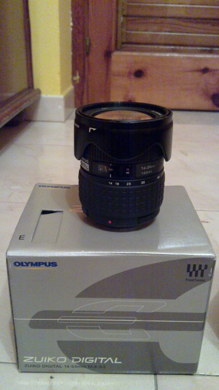 20101210_001.jpg
