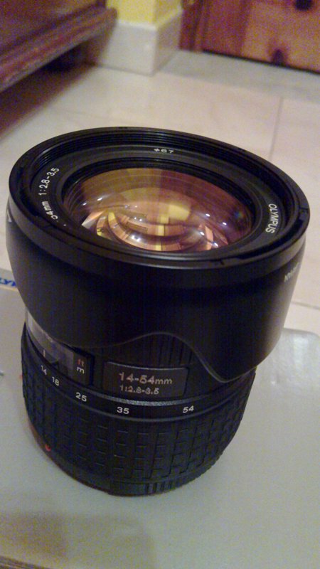 20101210_002.jpg