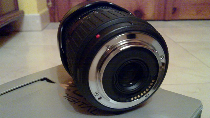 20101210_003.jpg