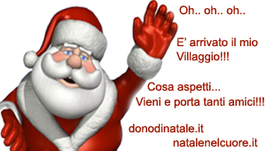 2010_11_16_villaggio_di_babbo_natale.jpg
