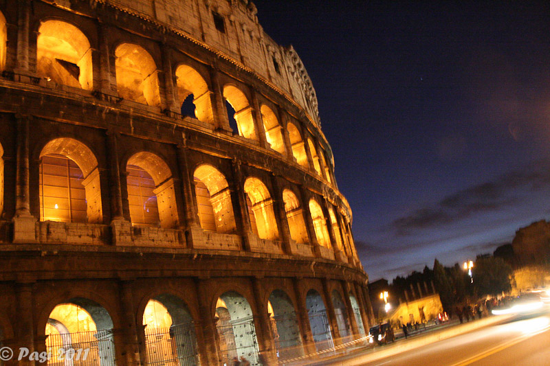 2010_12_27_Roma_0156.jpg