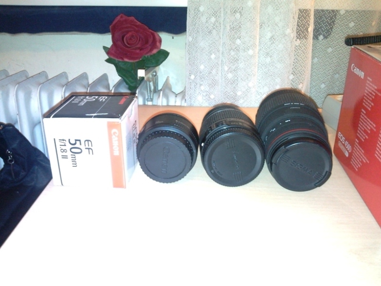2011-03-10 00.18.33.jpg