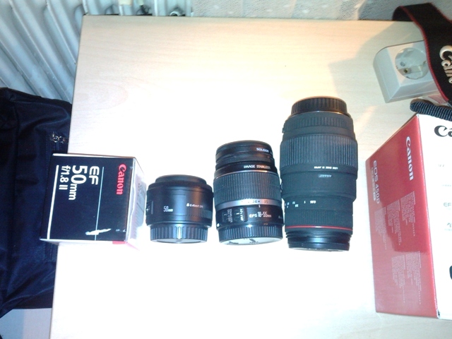 2011-03-10 00.18.45.jpg