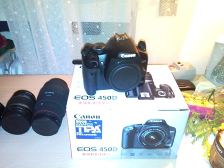 2011-03-10 00.18.58.jpg