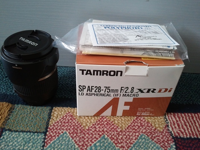 2011-07-14 09.50.51.jpg