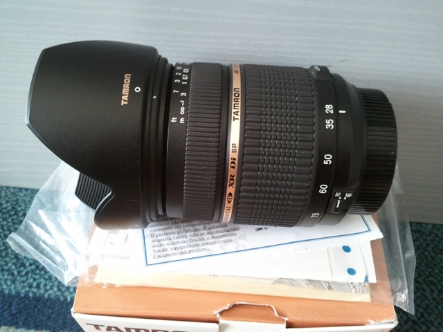 2011-07-14 09.52.04.jpg
