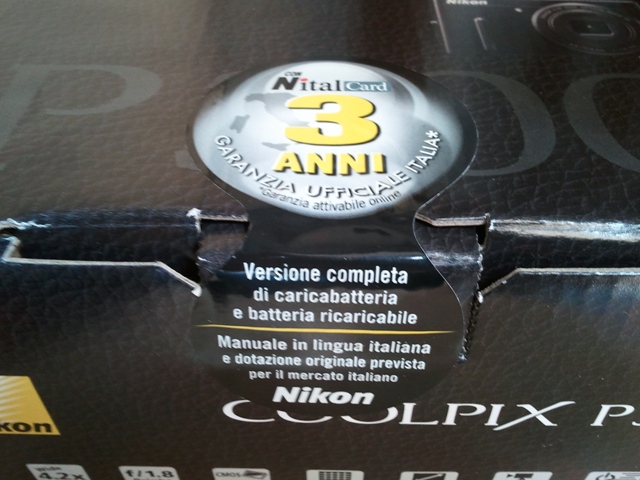 2011-07-28 16.08.24.jpg