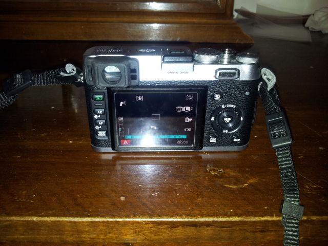 2011-10-24 14.46.48.JPG