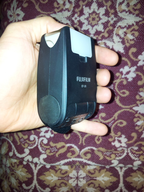 2011-10-24 14.50.41.JPG
