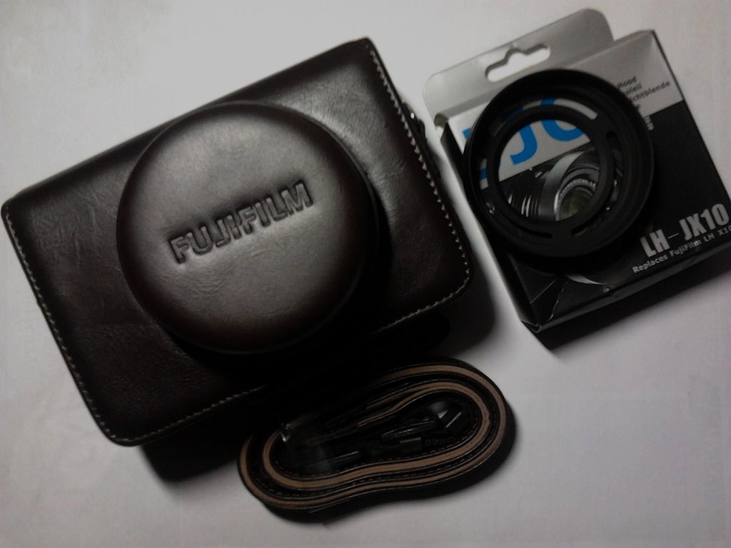2011-12-29 14.43.14.jpg