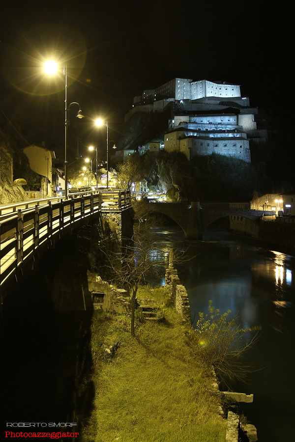 201101226-bard-vert.jpg
