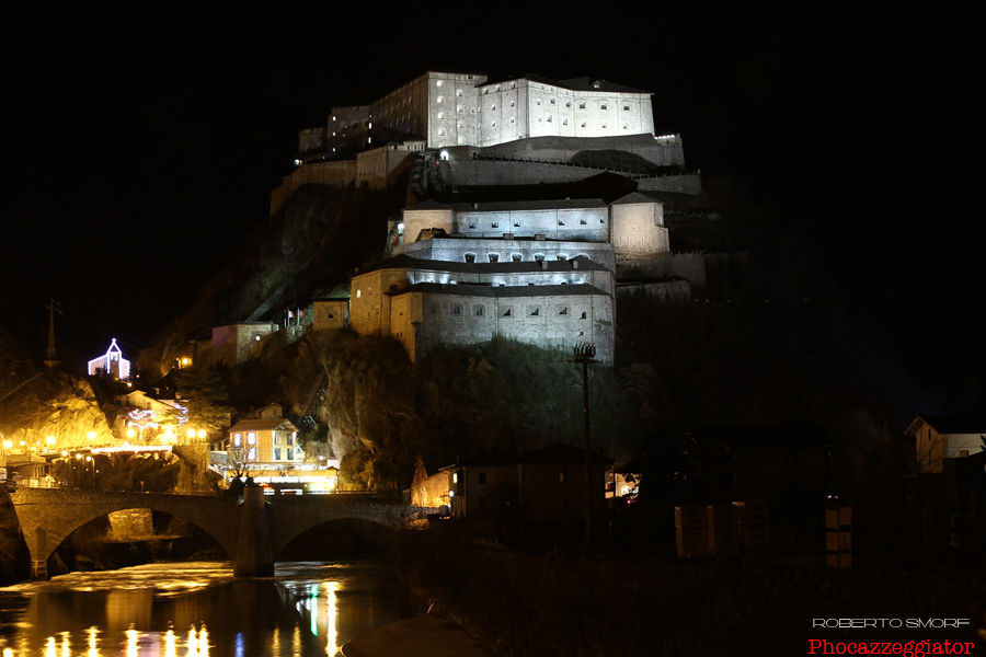 201101226-bard.jpg