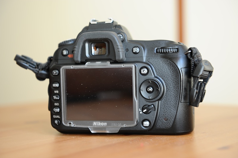 20110622 15-55 D700_9759.jpg