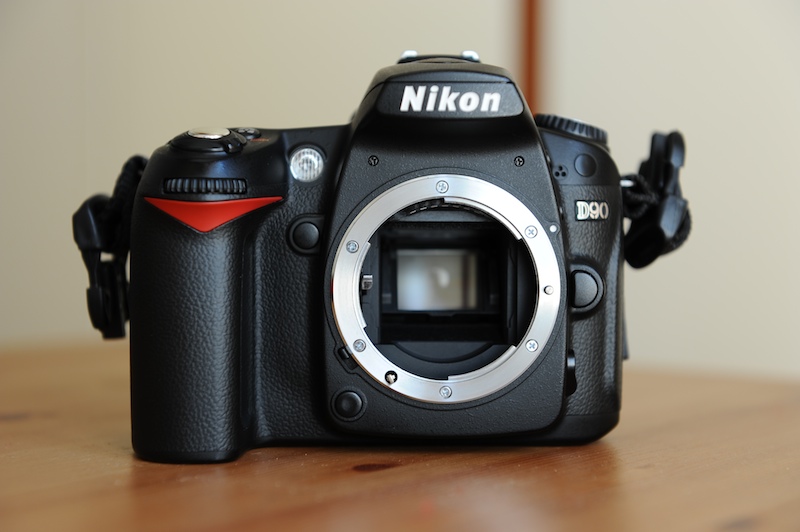 20110622 15-57 D700_9761.jpg