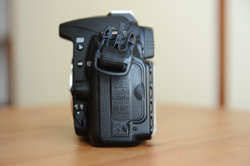 20110622 15-58 D700_9763.jpg