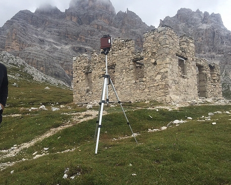 20110866944_5f2a1ede3d.jpg