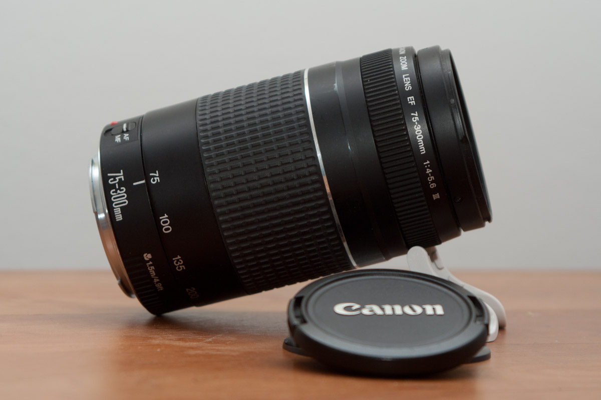 2011_03_23 - 75-300 - 001.jpg