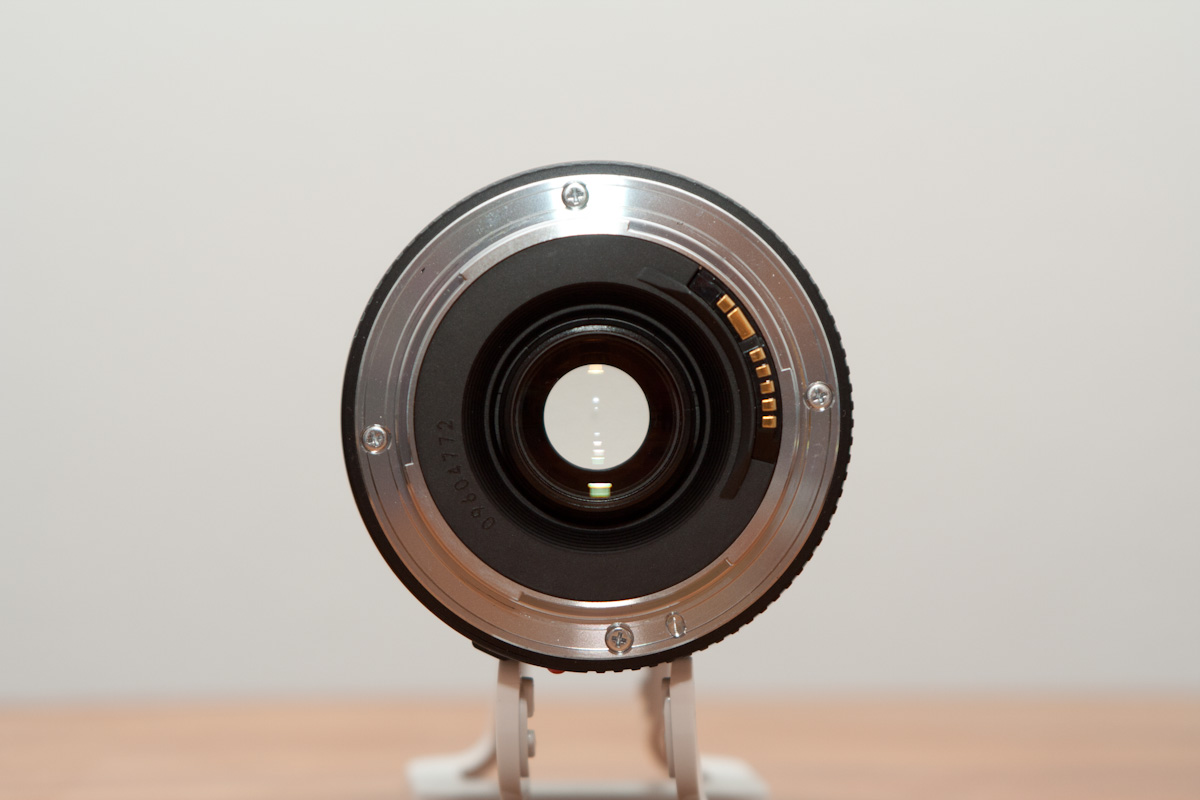 2011_03_23 - 75-300 - 002.jpg