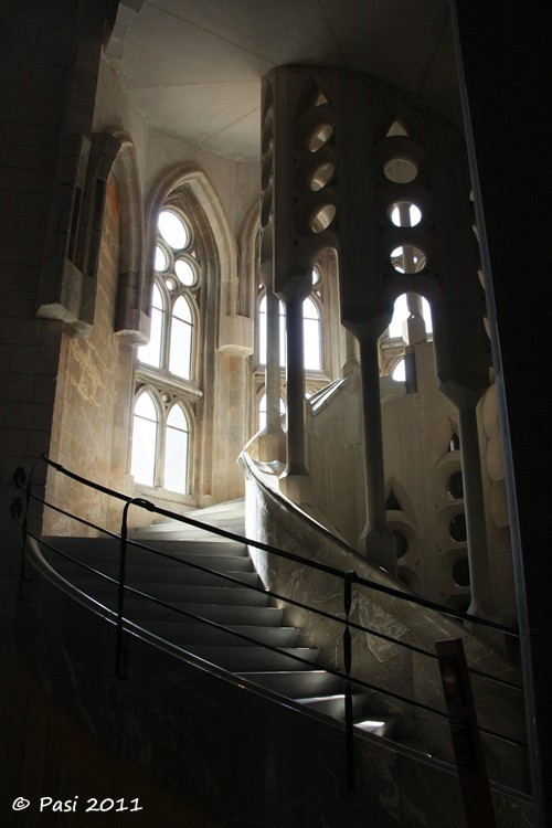 2011_08_13_0500.JPG